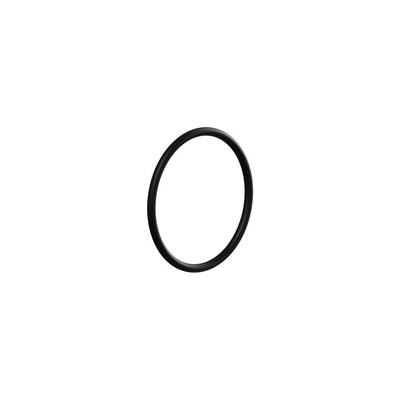 KESSEL-Uszczelka pierścieniowa