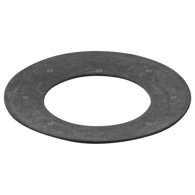 Sprężyna talerzowa