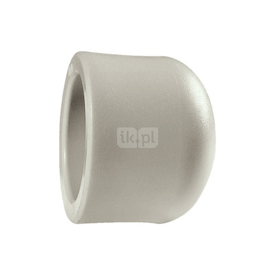 Zaślepka PP-R - 110