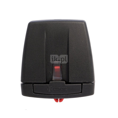 Siłowniki, 2-punktowe 230V IP40 ALZ960