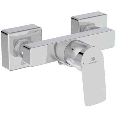 CERALIFE C BAT. NAT. CHR B/AKCES.