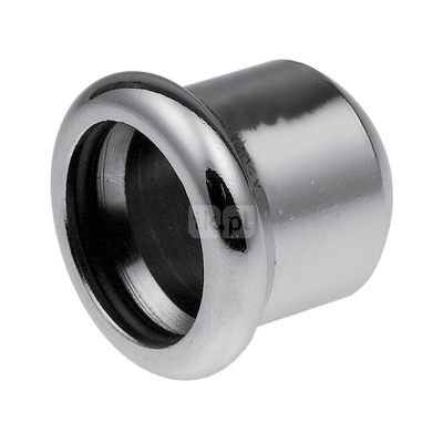 Zaślepka Steel - 66.7