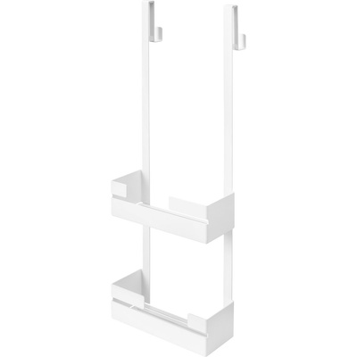 Mokko bianco półka na kabinę typ c