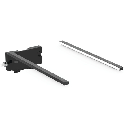 LEDY SZAFKOWE 7,5V 4000K 44CM 4040902