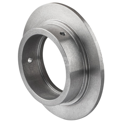 Pierścień krzywkowy REMS