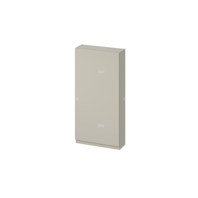 SZAFKA WISZĄCA MODUO 40 KASZMIR DSM FSC MIX70% SGSCH-COC-007574