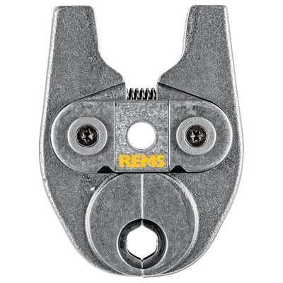 Cęgi zaciskowe Mini M 12