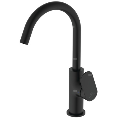 CERALIFE O BAT. UM. WYS. H200 SBLK3,8L/M