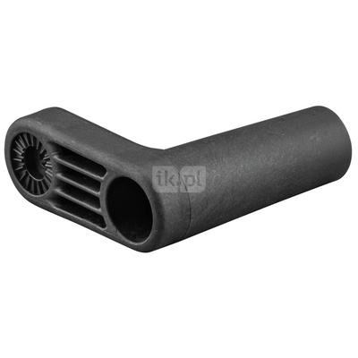 Uchwyt, akcesorium do narzędzi REMS (185114ROH)