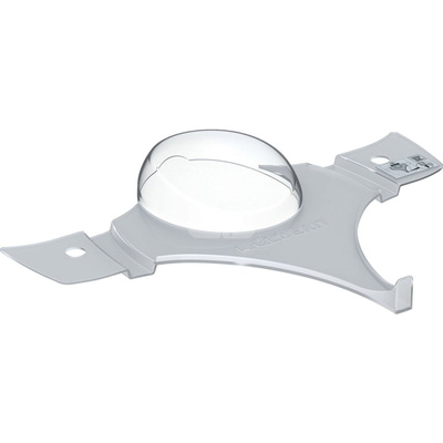 Osłona zabezpieczająca do Geberit AquaClean