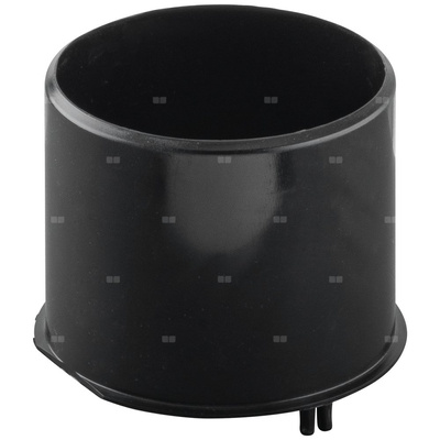 Kierownica powietrza