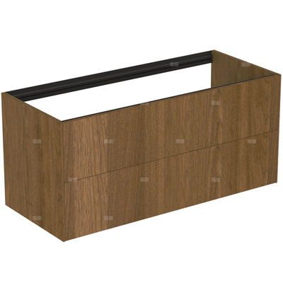 CONCA SZAFKA 120X50X55 2 DR NOWTOP DKWN