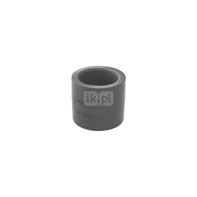 Tuleja PVDF ultraLINE - 16