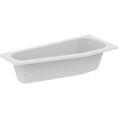 HOTLINE WANNA ASYM. PRAWOSTRONNA 160X70