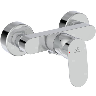 CERALIFE O BAT. NATR. CHR B/AKC.