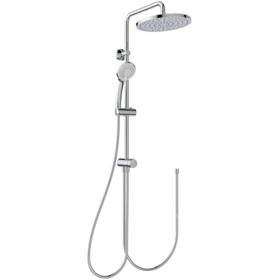 CERATWIST T20 SYS. NAT. B/B D250 CHR