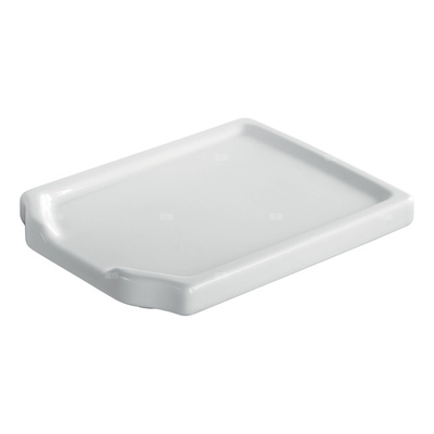 UTILITY DRAINER WHITE 620X460