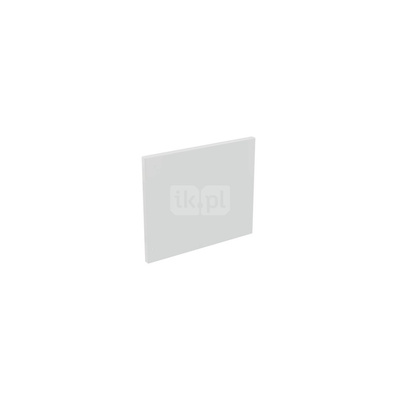 SIMPLICITY PANEL BOCZNY 75