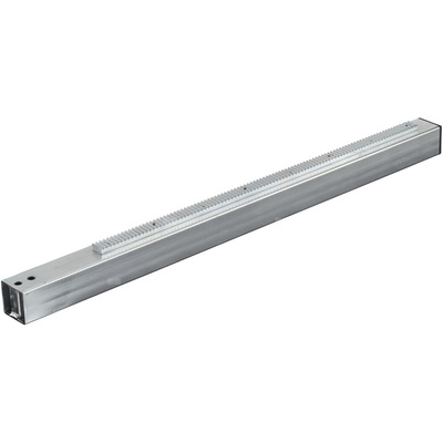 Prowadzenie kompletne