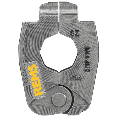 Pierś zac BMP 1 1/8'' S REMS