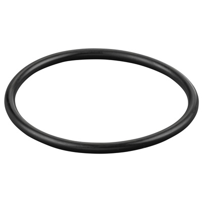 Oring - pierścień uszczelniający REMS