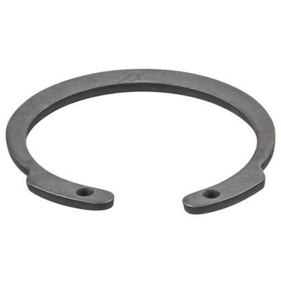 Pierścień zabezpieczający REMS