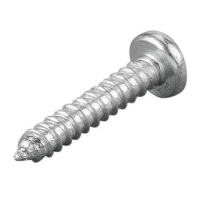 Wkręt do blachy (TORX)