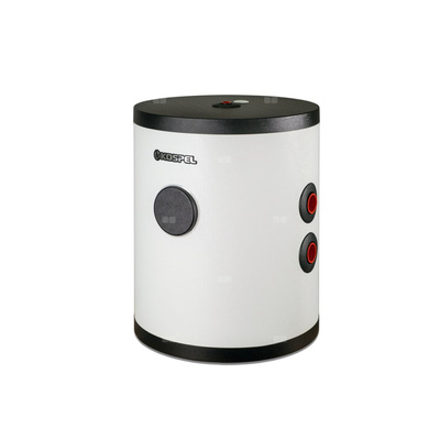 SVH-50.PL_Zbiornik buforowy