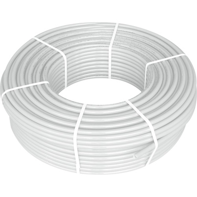 Rura PERT ultraPRESS - 16x2.0 zwój 200 m