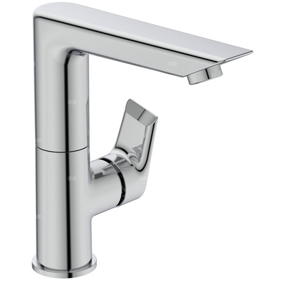 TESI BSN MXR RMTD HGH/SPT/SWVL 5L/M PU/M