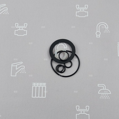 ZESTAW USZCZELEK NR21 DO BAT. ONYKS KUCHENNEJ STOJĄCEJ