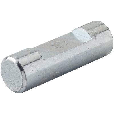 Kołek poprzeczny REMS