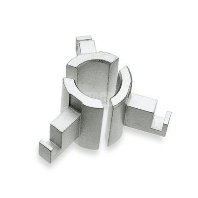 Szczęki mocujące do R 750