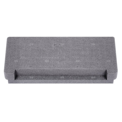 ROCASE 4212 wkład z pianki