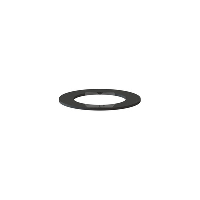 KESSEL- Uszczlka do kołnierza D-90mm SDR11