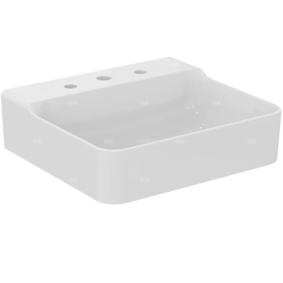 CONCA UMYWALKA 50 3-OTW NOF