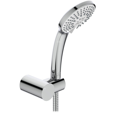 IDEALRAIN ZESTAW NATRYSKOWY M3 3F/100