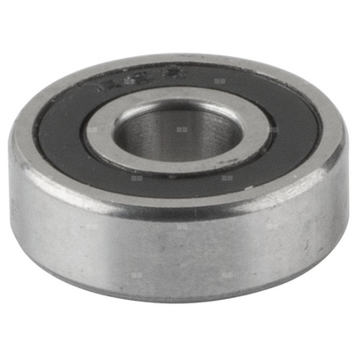 Łożysko kulkowe rowkowane REMS