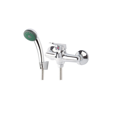 2015 Bateria LILIA prysznicowa