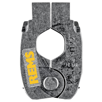 Pierść. zac. M 22 45' REMS M