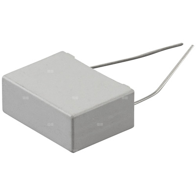 Kondensator, akcesorium do narzędzi REMS Rems