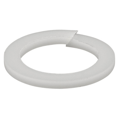 Pierścień opo. 18 x 12.8 x 1.4