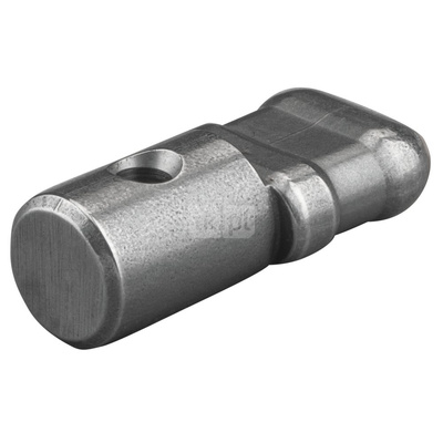 Trzpień kielichujący 16