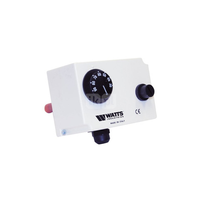 16 A-250 V 400V TRS TU