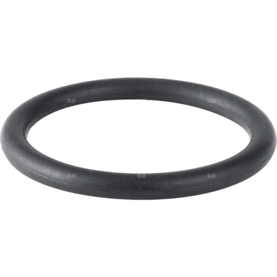 O-Ring EPDM do śrubunku G1 1/4