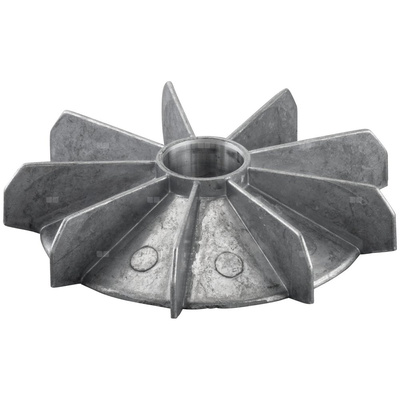 Śmigło wentylatora, akcesorium do narzędzi REMS (755127)