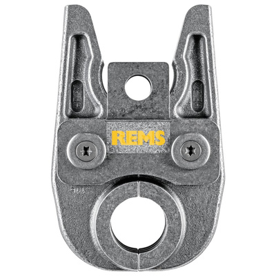 Cęgi zaciskowe HE 32