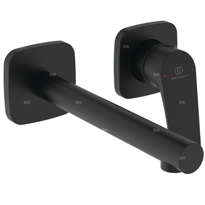 CERALIFE C BAT. UM. 180MM/KIT1 A1313