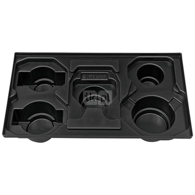 Wkładka, akcesorium do narzędzi REMS (572812R)