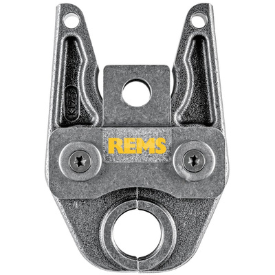 Cęgi zaciskowe KI 25*